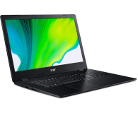 Acer Aspire 3 i3-1005G1/8GB/512 IPS Czarny - 597384 - zdjęcie 3
